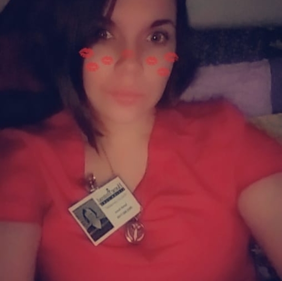 sarah_isom